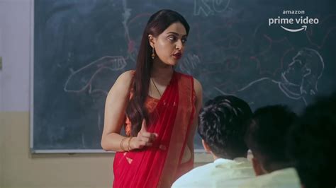 xxx ind|Indian videos